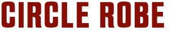 circlerobe